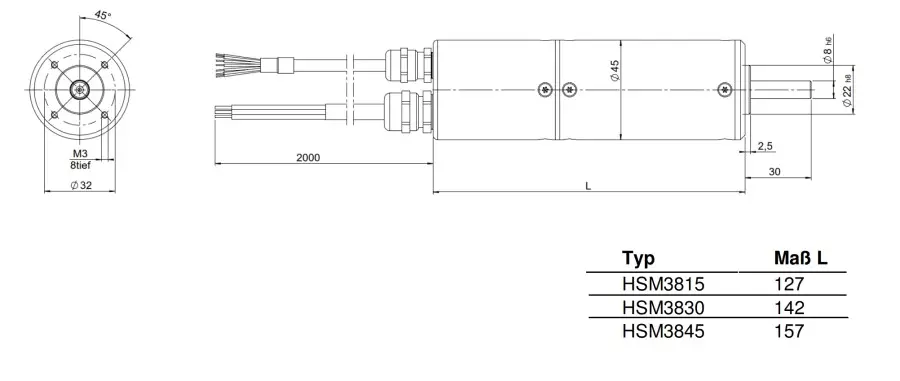 hsm38-w900