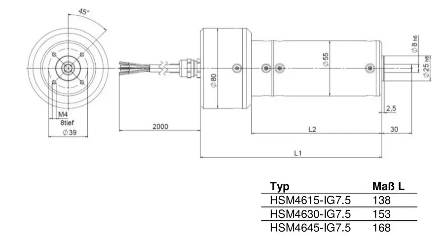 hsm46-ig7-5-w900