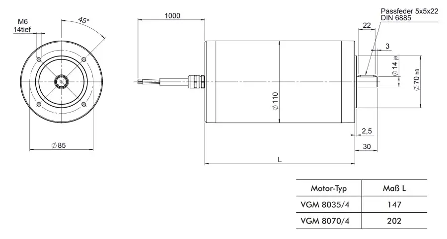 vgm80-w900