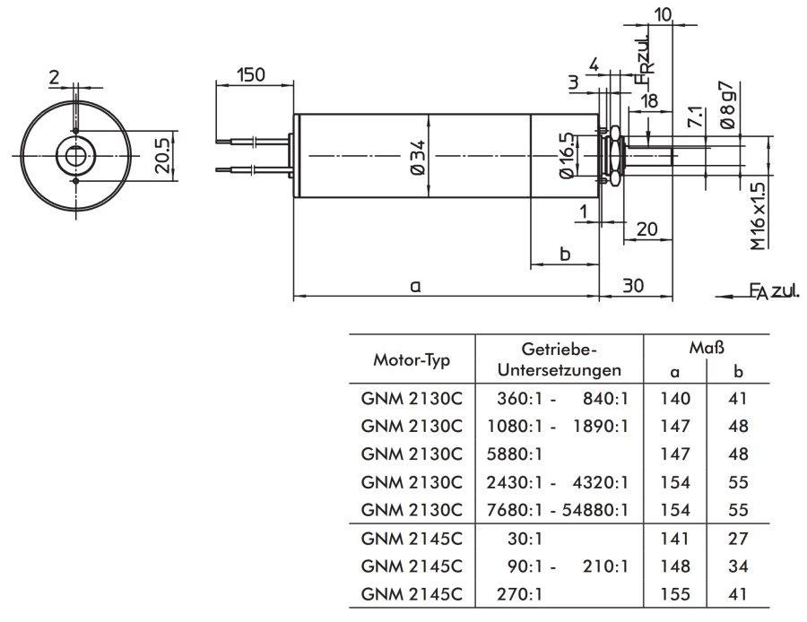 gnm21c-g5-w900