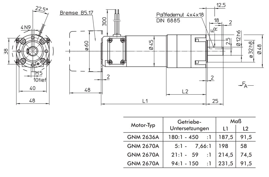 gnm6a-gp48-2-w900